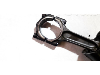 Поршень с шатуном Citroen Xsara Picasso для дизельного двигателя 2.0