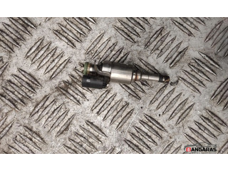 Форсунка 0261500 Volvo XC40