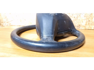 Volant Mercedes-Benz A W169 2007 A1694600503