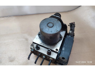 Jednotka ABS 4G0907379H Audi A6 S6 C7 4G 2013