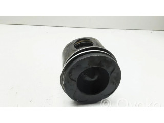 Поршень BMW X5 E53 для дизельного двигателя 3.0