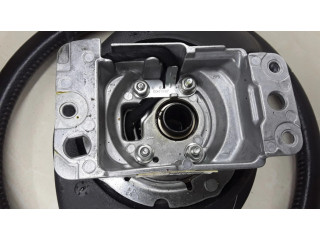 Руль Citroen C4 I  2004-2010 года 6029659, 62ISB50195168      