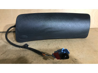 Подушка безопасности пассажира 96379999ZE   Citroen C2