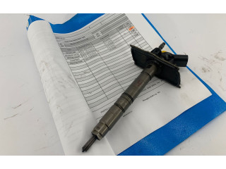 Vstřikovač 059130277BE, 0986435   Audi Q7 4L    CASA 