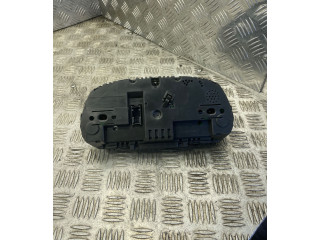 Přístrojová deska  BMW 1 E81 E87 2005 1041568  