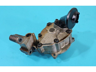 Масляный насос   11367-0201, IMPRK1454022  Audi A3 S3 8P 