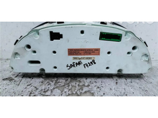 Панель приборов 269954219984, 0090059 Tata Safari