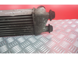 Интеркулер 28271-2A610, 282712A610 KIA Ceed