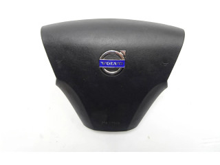 Подушка безопасности водителя 6100233A00, 8623349   Volvo C30