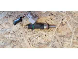 Vstřikovač 0280158293 Renault Clio IV pro benzínový motor 0.9