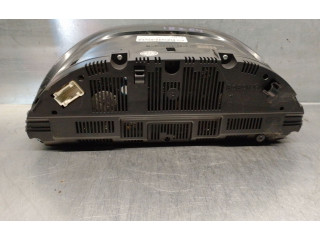 Панель приборов A1695400848, 0263643264 Mercedes-Benz A W169