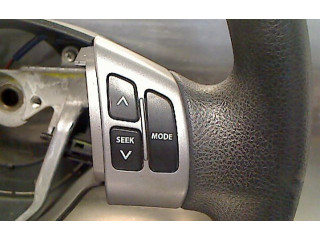 Volant Suzuki Swift III 2006 4811062J21BWL