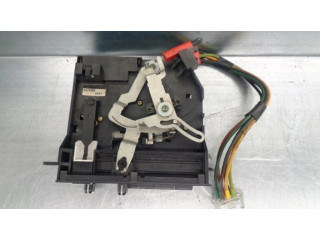 Блок управления климат-контролем 17077C Chrysler Grand Voyager II