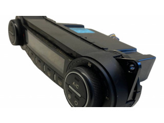 Блок управления климат-контролем 972501H500   KIA Ceed