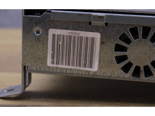 Блок управления 4F0919129G, 920057072 Audi A3 S3 8P