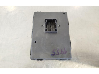 Блок управления двигателя 3Q0959435N Audi A3 S3 A3 Sportback 8P