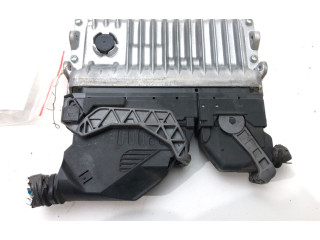 Řídící jednotka 89661-30Z70   Lexus GS 250 350 300H 450H 2013