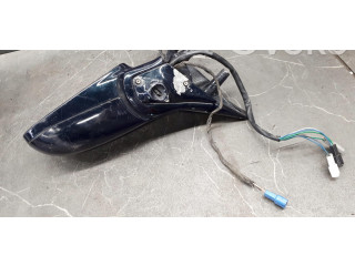 Zpětné zrcátko Maserati Quattroporte 2014 378130338