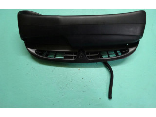 Přístrojová deska Citroen C3 Picasso 2010 555002081400