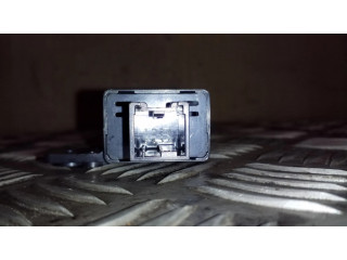 Блок управления 96852102   Chevrolet Captiva