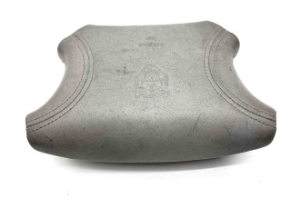 Надувная подушка для руля AGD, HJA9180CD Jaguar XK8 - XKR