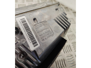 Дисплей 4G8919604E Audi A7 S7 4G