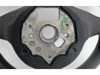 Volant Volkswagen Caddy 2015 6C041909181U  