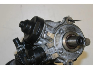 Vstřikovací čerpadlo BMW 2 F45 B47C20A