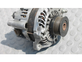 Генератор A2TX5781, 1800A431 Mitsubishi Outlander