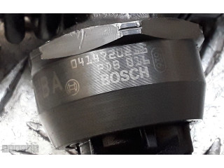 Форсунка 038130073ag, 0414720215 Volkswagen Golf Plus BXE