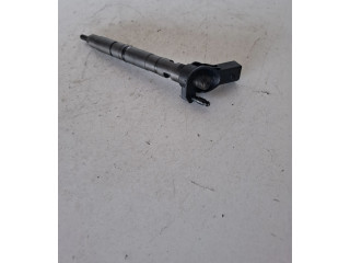 Vstřikovač 059130, 0445116 Audi A4 Allroad pro naftový motor 3.0