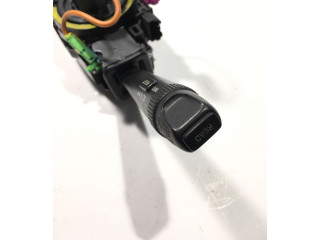 Подрулевой шлейф SRS 30669744, 81N1168CF   Volvo XC90