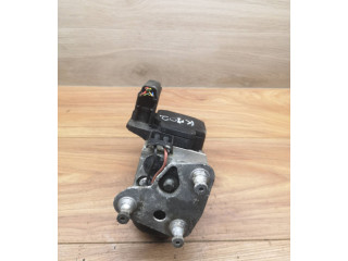 Jednotka ABS A0034313012, 0265217401 Mrcedes-Benz E W210 2000