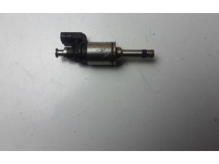 Форсунка CM5G9F593FC    Ford Ecosport   