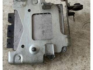 Řídící jednotka A56-E48 Nissan Maxima A35 2011