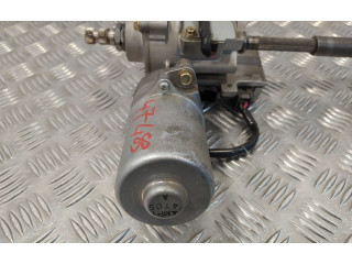 Рулевая рейка 4820086G61, Q1T20873M Suzuki Ignis - года