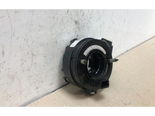 Подрулевой шлейф SRS 1K0959653C, 1K0959653C Volkswagen Golf Plus
