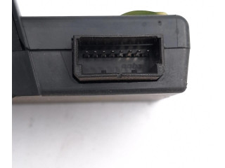 Zámek zadních dveří 05026228AH, D75200287C Dodge Caliber 2006