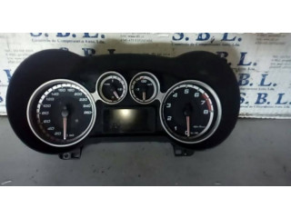 Панель приборов A2C53357404 Alfa Romeo Mito