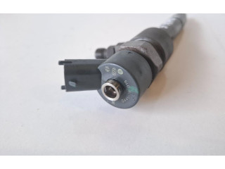 Vstřikovač 0445110019   Fiat Punto (188)     