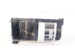 Блок предохранителей     Toyota Corolla Verso AR10    