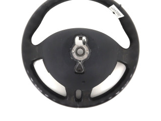 Volant Renault Clio III 2012 484003466R, G1-2842W