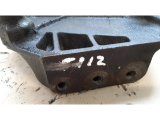 Устройство натяжки ремня