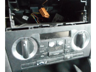 Зеркало электрическое        Audi A3 S3 8P  2003 - 2012 года   