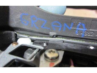 Volant BMW 5 F10 F11 2012 32337842808