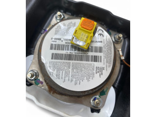 Подушка безопасности пассажира 4K0880204D, 4K0880204   Audi A6 S6 C8 4K