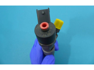 Vstřikovač 0445110030, IMPRK931532 Rover 75