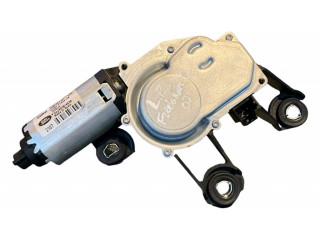 Моторчик заднего дворника 53029112, 6H5217404C Land Rover Freelander 2 - LR2