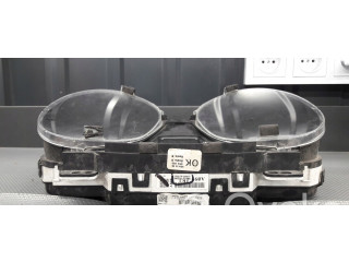 Панель приборов 940231K590 Hyundai ix20