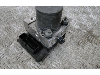 Блок управления АБС    Audi A6 S6 C6 4F